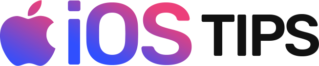 mroinsightseurope.com